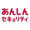 在线视频播放器