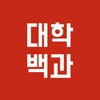 免费热门短剧大全 