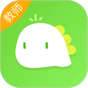 星空无限mv国产剧入选精彩电影破解版