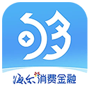 岗日吾朗FM