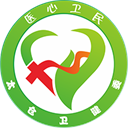 星空无限mv国产剧入选精彩电影官方版