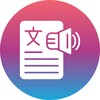 开心刷视频赚钱