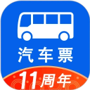 快播吧