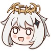 星空无限mv国产剧入选精彩电影官方版