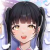 星空无限mv国产剧入选精彩电影正式版